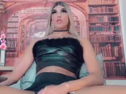 Amateur Free Live Porn of amanda_cax