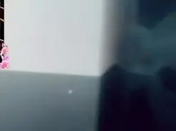 Amateur Private Sex Chat of amanda_cax