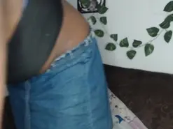 Amateur Best live sex cam show of sooffywells