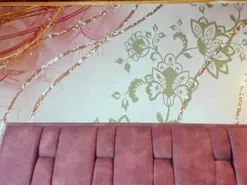 Amateur Watch Live Sex Cams of emili_clark