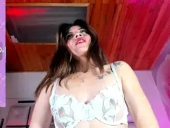 Amateur Watch Live Sex Cams of emili_clark