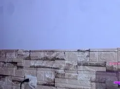 Amateur Free Porn Cam of Candy_Kruhs