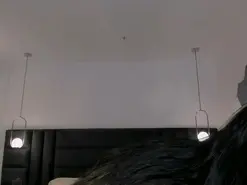 Amateur Live Porn of MeganCross