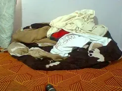 Amateur Adult Webcam of SWEET_2_DIVAS