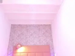 Amateur Adult Webcams of Sweet_Lia