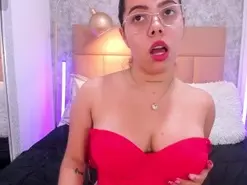 Amateur Adult Webcams of Sweet_Lia