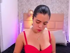 Amateur Best Webcam of Sweet_Lia