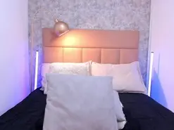 Amateur Sex Cam of Sweet_Lia