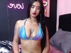Amateur Live Sex Cam of dark_dreams_