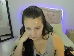 Amateur Live Sex Cam of dulce_love