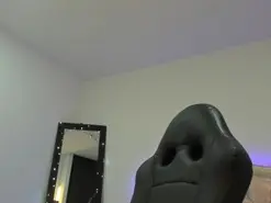 Amateur Watch Live Sex Cams of dulce_love