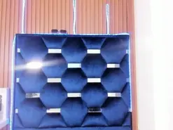 Amateur Best live sex cam show of emily_cute_