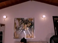 Amateur Live Sex of AgathaKondo