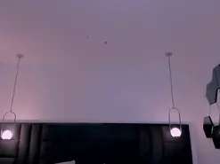 Amateur Free Porn Cam of AgathaKondo