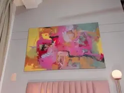 Amateur Best live sex cam show of ZamiraTaylor