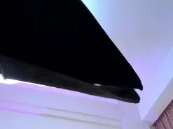 Amateur Sex Cam of ZamiraTaylor