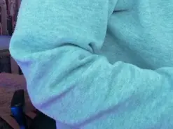 Amateur Adult Video Chat of salome_smitth