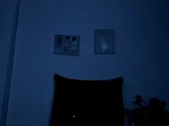 Amateur Sex Cam of dulce_annie
