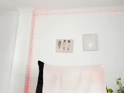 Amateur Live Porn of dulce_annie