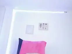 Amateur Best Webcam of dulce_annie