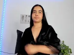 Amateur Sex Chat of dulce_annie