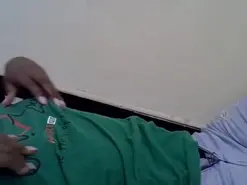 Amateur Free Live Porn of FelistaKeneddy