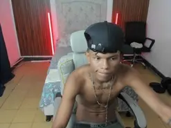 Amateur Free Live Porn of juan_mhata