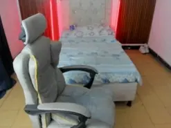 Amateur Private Sex Chat of juan_mhata