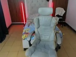 Amateur Free Porn Cam of juan_mhata