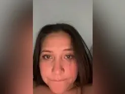 Amateur Adult Webcam of NatyTraviesa