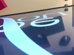 Amateur Sex Cam of lili_monroy