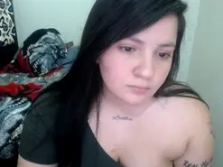 Amateur Best live sex cam show of jullymessyy