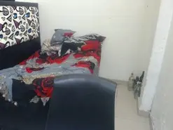 Amateur Live Sex of jullymessyy