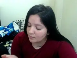 Amateur Best Webcam of jullymessyy