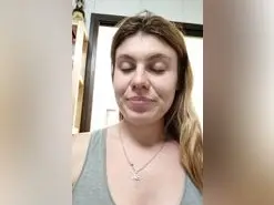 Amateur Sex Chat of pooraurora