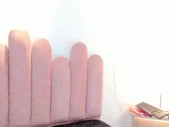 Amateur Live Sex Cam of ManelykGonzalez