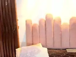Amateur Best live sex cam show of ManelykGonzalez