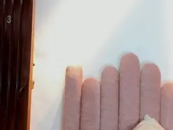 Amateur Sex Cam of ManelykGonzalez