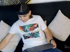 Amateur Live Sex Cam of Angel_Ross