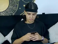 Amateur Live Sex of Angel_Ross