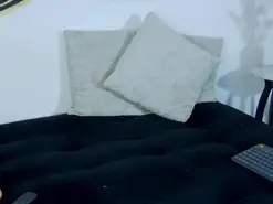 Amateur Sex Chat of Angel_Ross