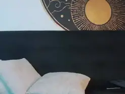 Amateur Best live sex cam show of Angel_Ross