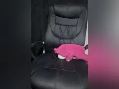 Amateur Sex Cam of Meganh