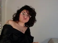 Amateur Best live sex cam show of Tori_Just