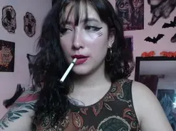 Amateur Watch Live Sex Cams of Hitomi_arata