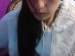 Amateur Free Live Porn of Taylormegan