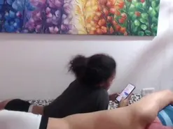 Amateur Best Webcam of joker_harley__