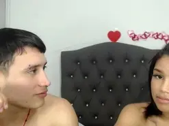 Amateur Nude Webcam of joker_harley__