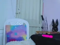 Amateur Live Sex of hailye