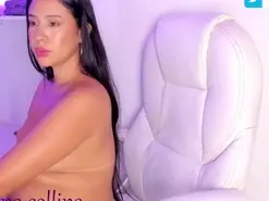 Amateur Best Webcam of ross_collins